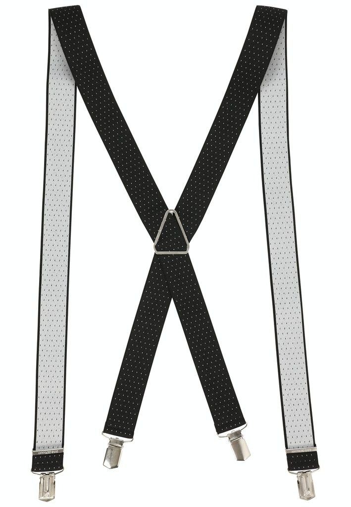 LLOYD Men’s Belts Hosenträger