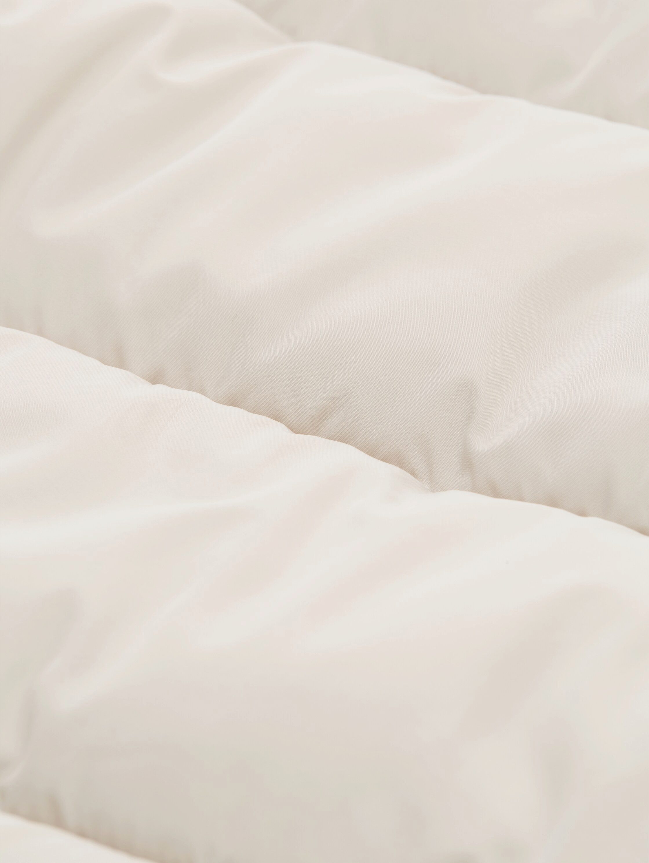 TOM TAILOR Outdoorjacke günstig online kaufen