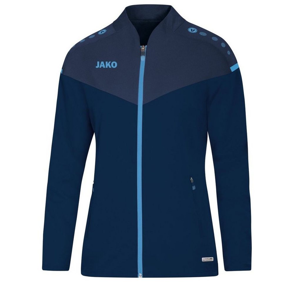 Jako Trainingsjacke Präsentationsjacke Champ 2.0