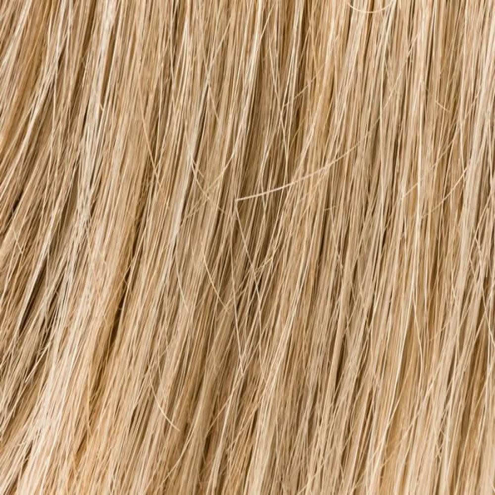 Ellen Wille Toupet Ellen Wille Ideal, Mit 100% handgeknüpftem Remy Echthaar und natürlicher Lace Front.