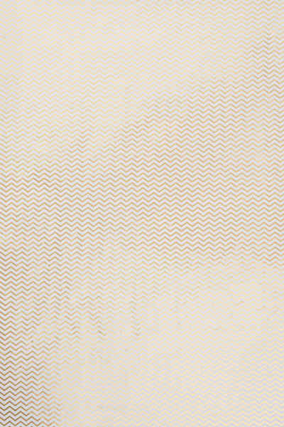 décopatch Motivpapier Waves, 40 cm x 60 cm