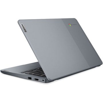 Lenovo IP Slim 3 Chrome 14IAN8 (83BN0011GE) 256 GB eMMC / 8 GB Notebook Chromebook (Intel)