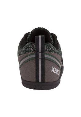 Xero Shoes Terraflex II Ankleboots