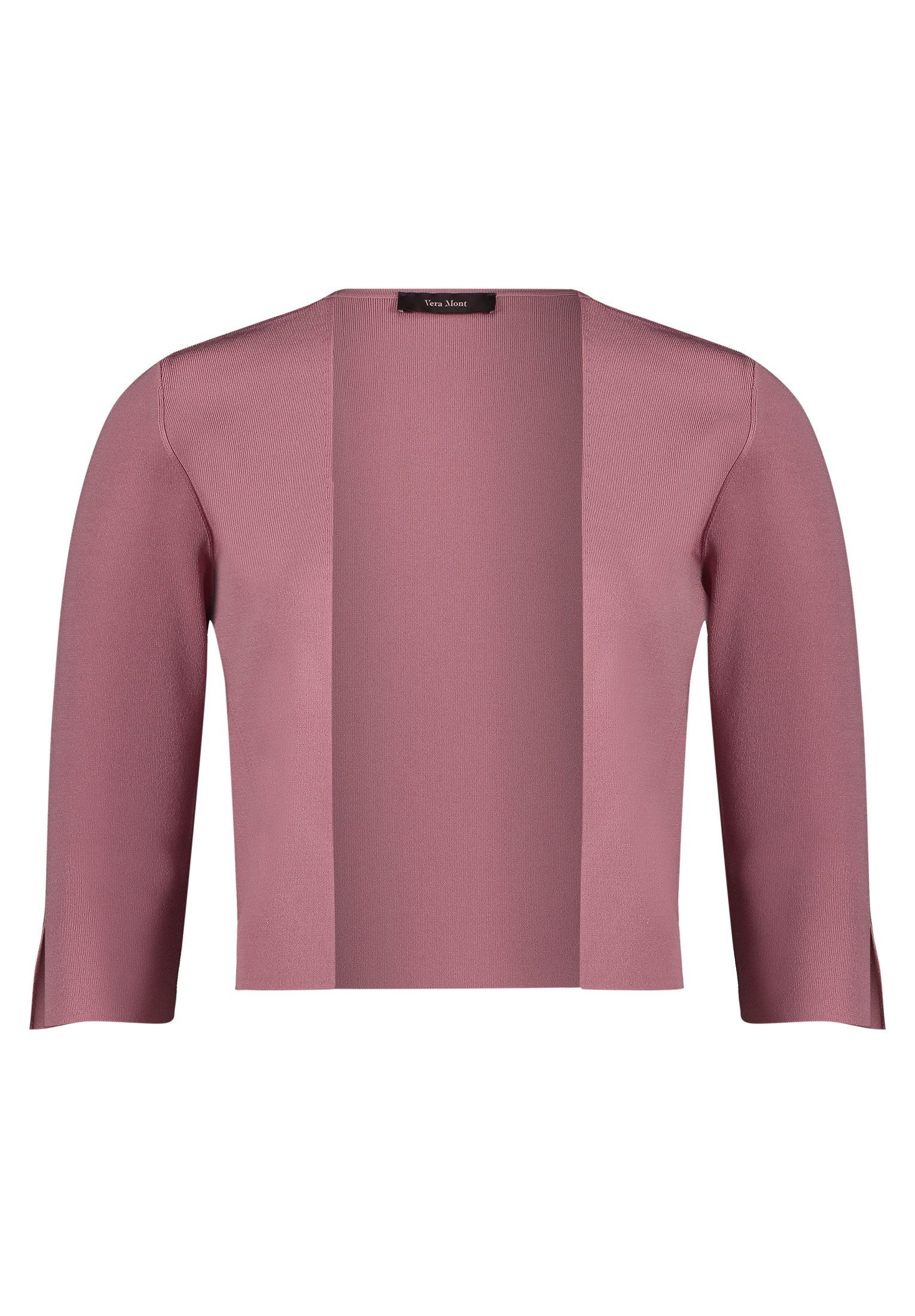 Vera Mont Strickjacke günstig online kaufen