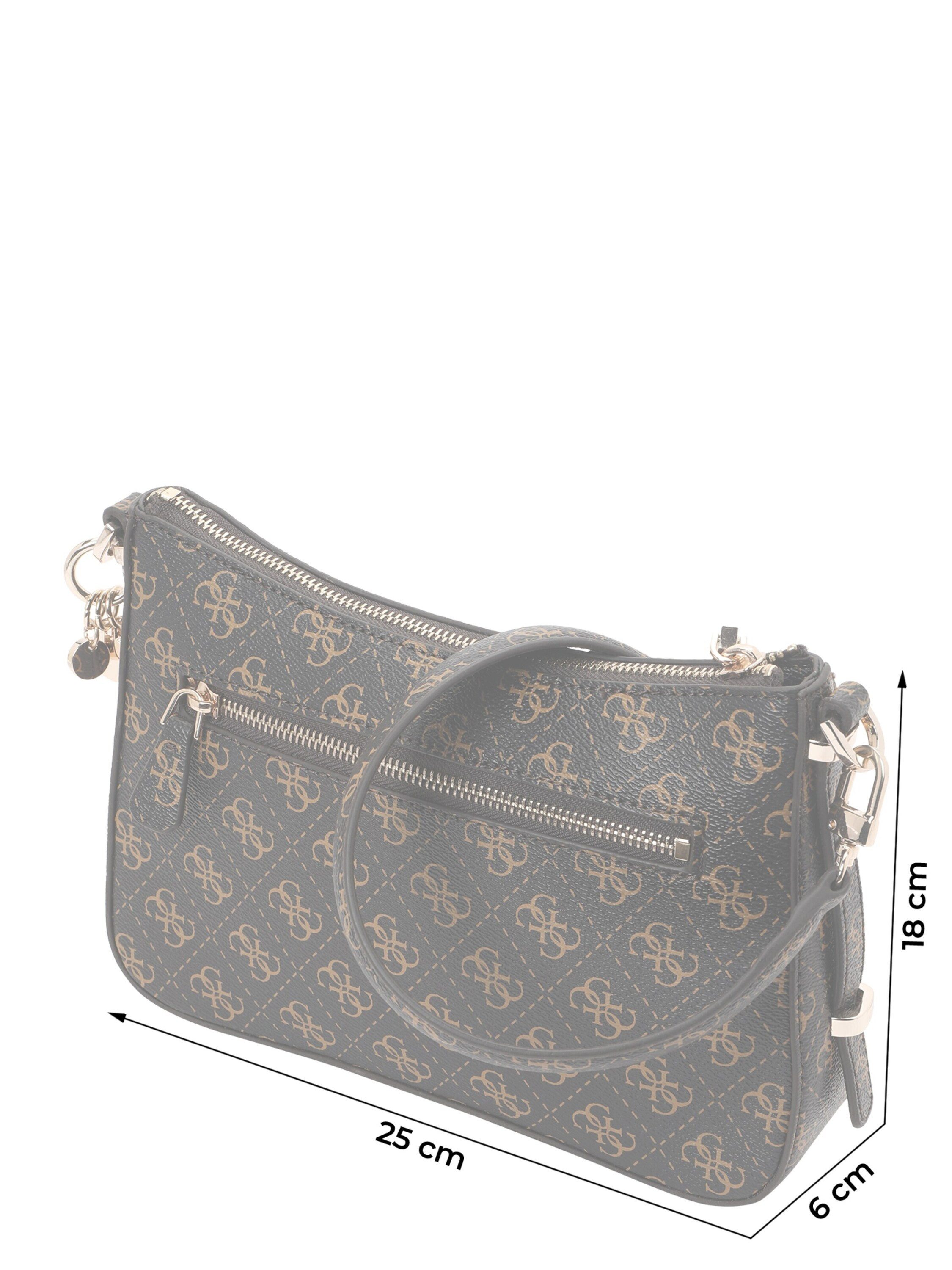 Handtasche Erica