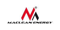 Maclean Energy