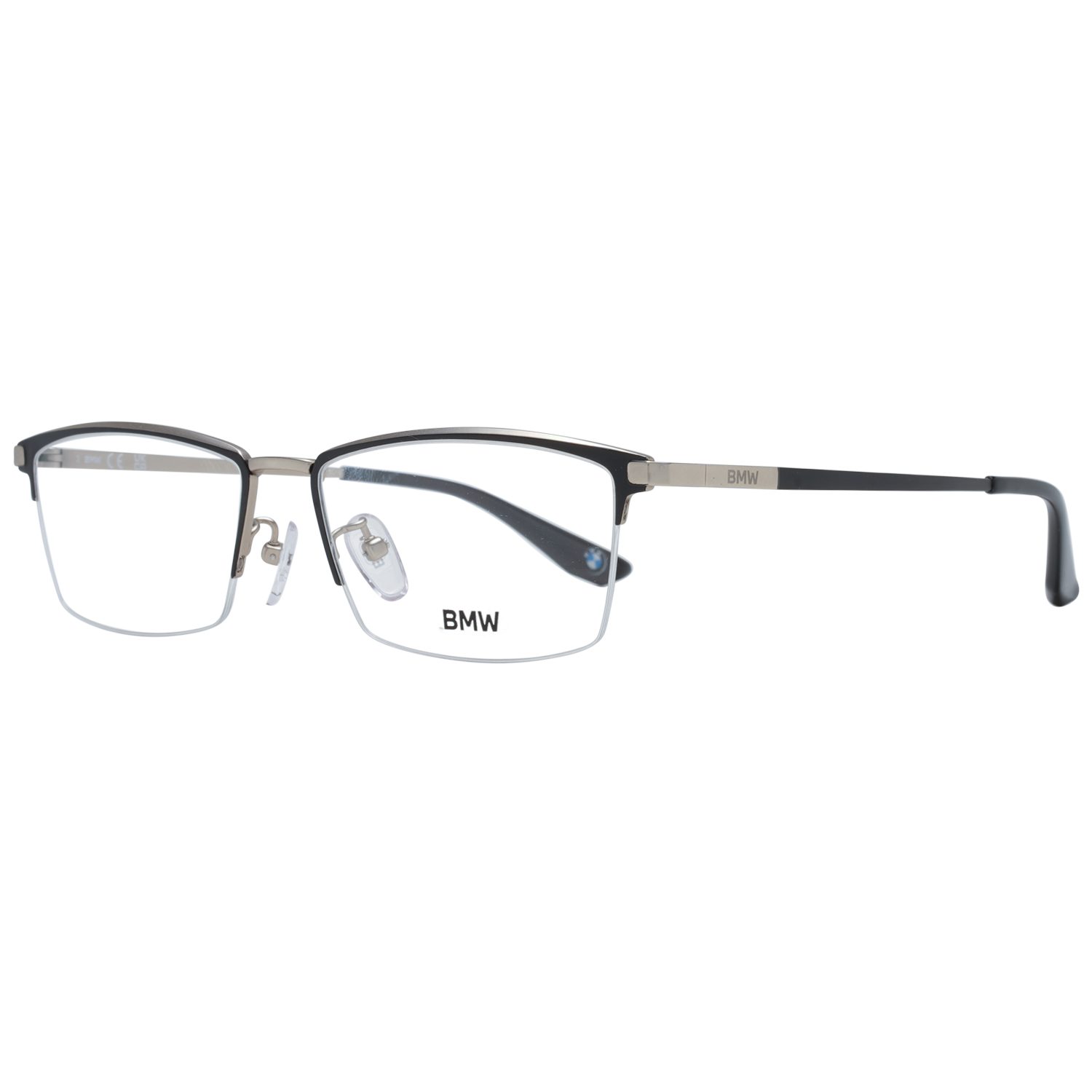 BMW Brillengestell BW5047-H 55032