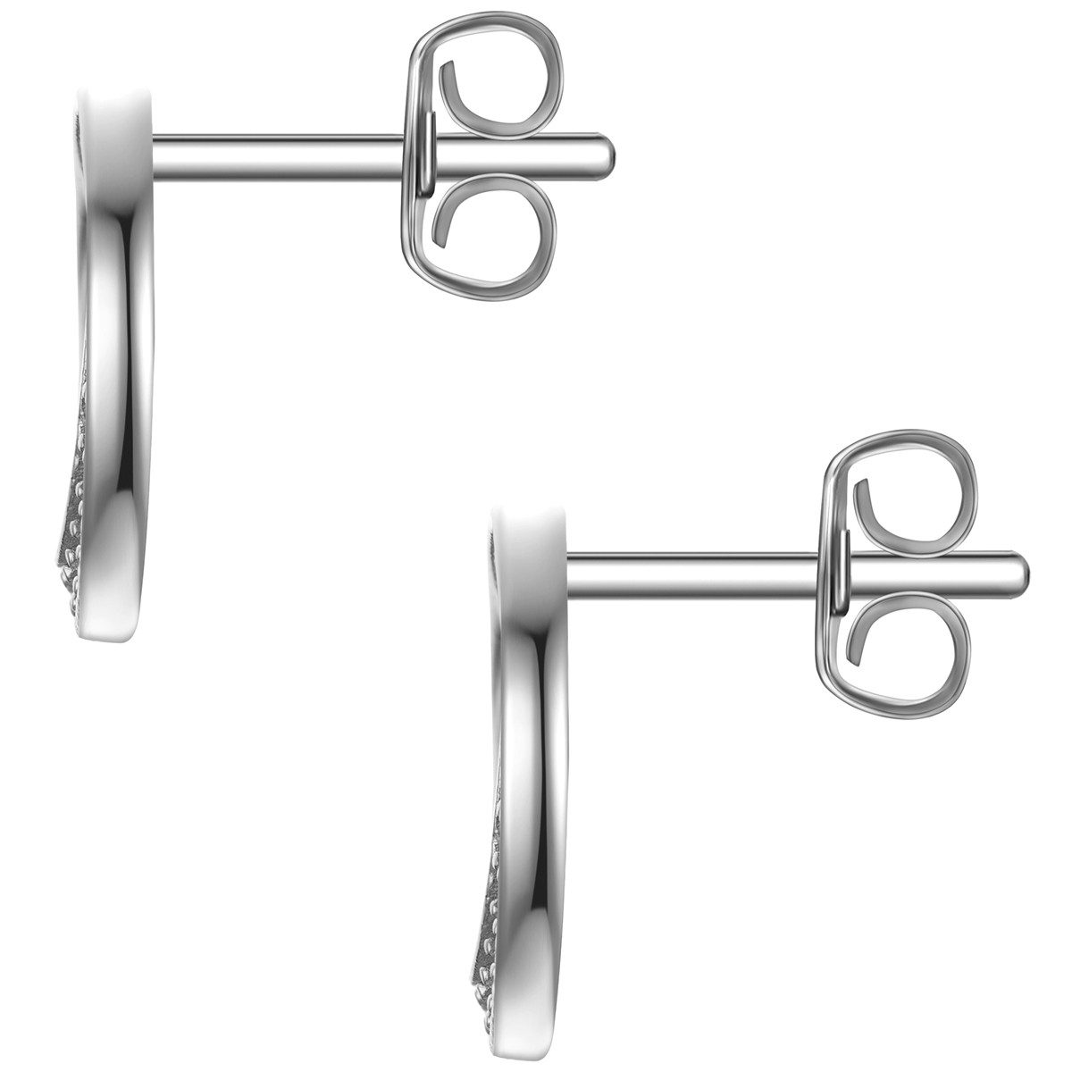 Rafaela Donata Paar Ohrstecker Set: RD5020 günstig online kaufen