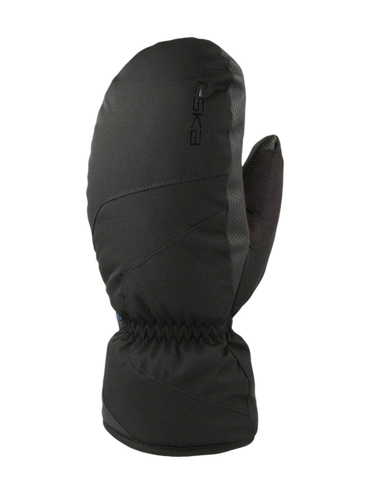 ESKA Fäustlinge ESKA Malu Shield Mitt Herren Fäustlinge, wasserdicht, für die Piste
