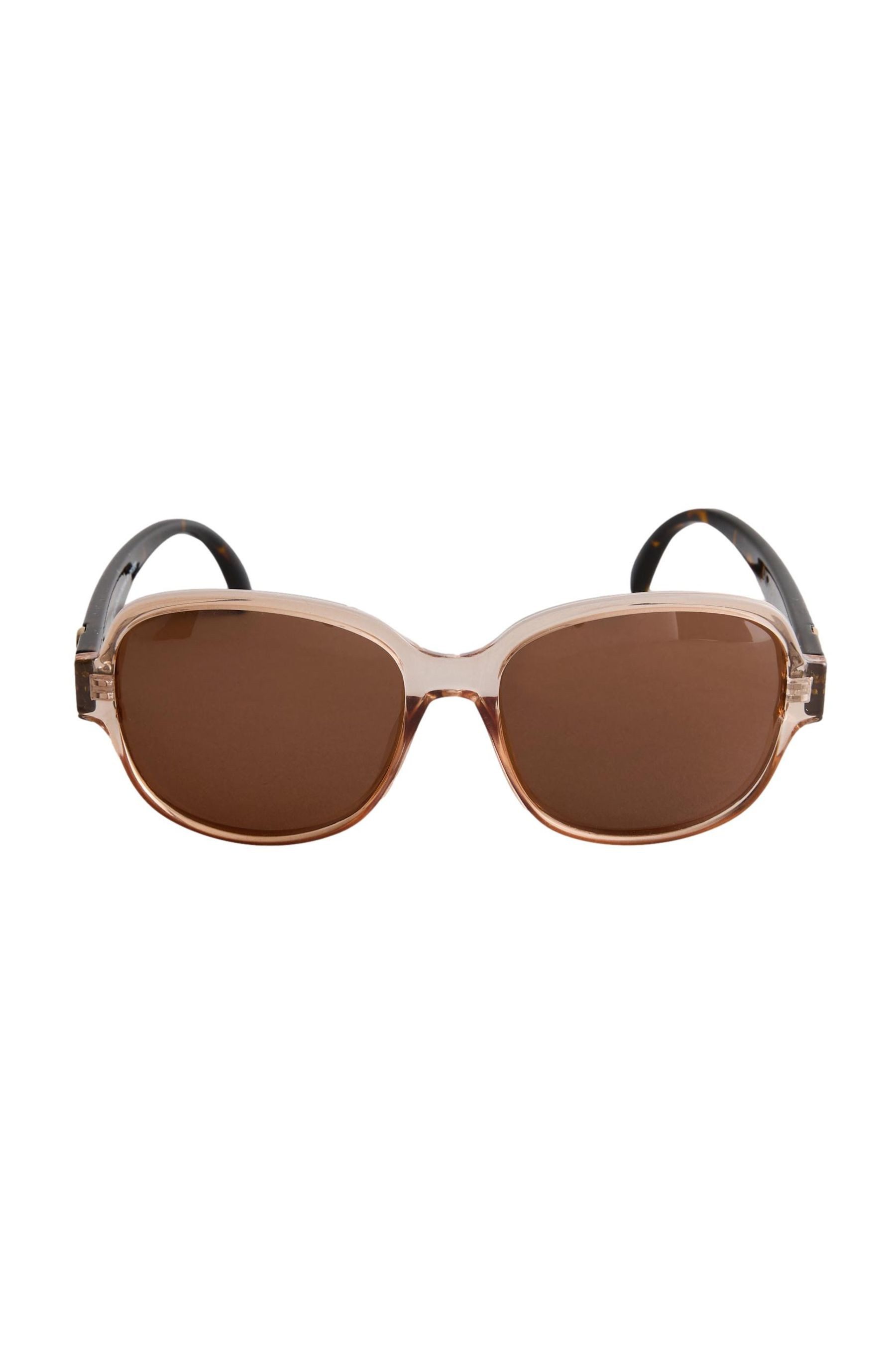 Next Sonnenbrille Polarisierte kleine quadatrische Sonnenbrille günstig online kaufen