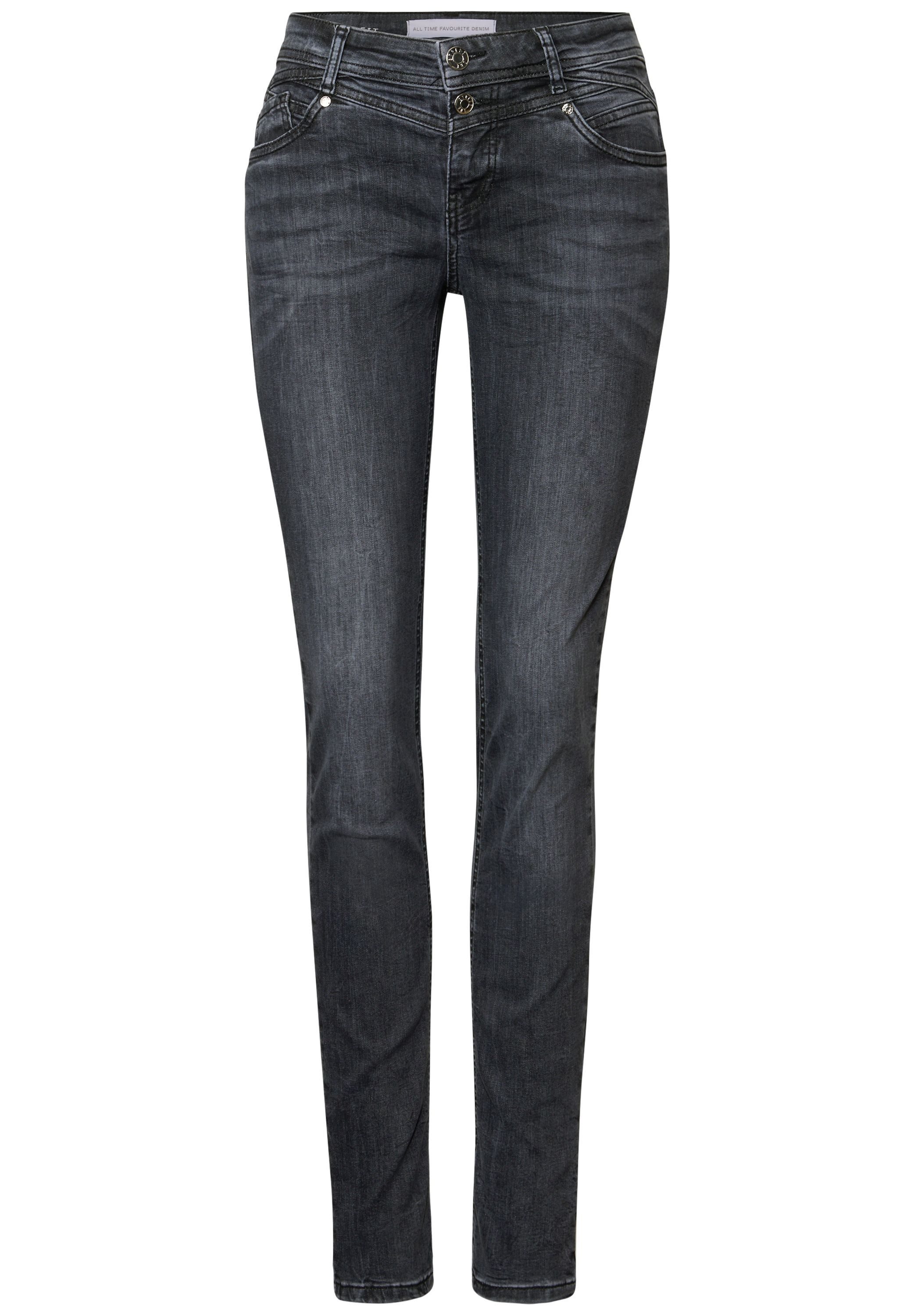 3/4-Leggings