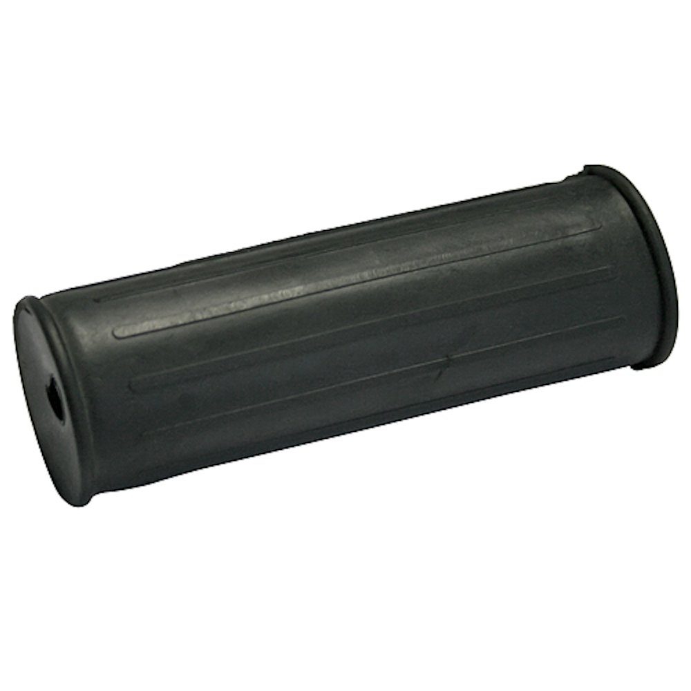 PROREGAL® Schubkarre Schubkarre -PVC -Griff