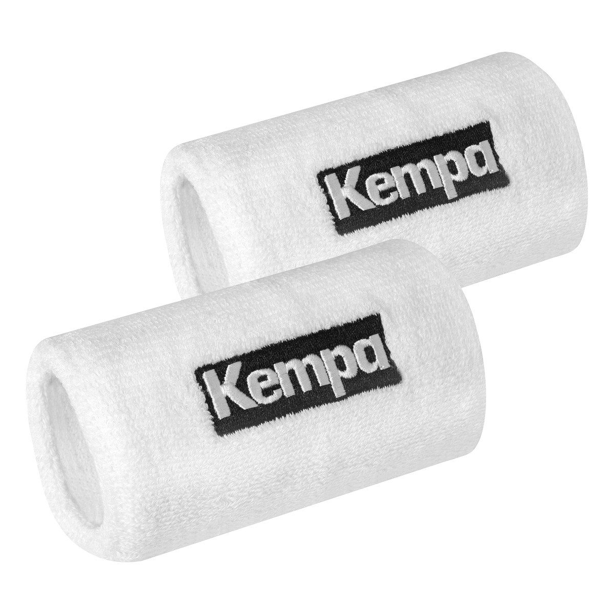 Kempa Schweißband Schweissband Lang (1 Paar)