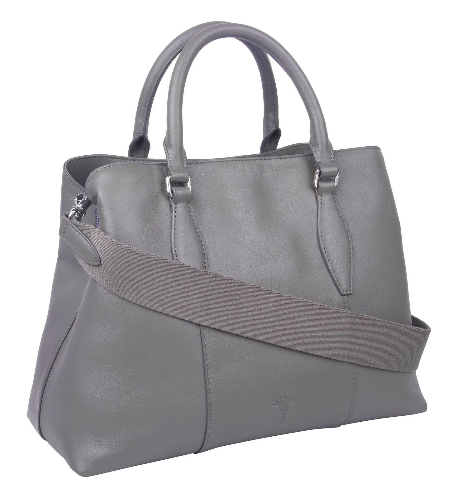 JOOP! Handtasche Sofisticato 1.0