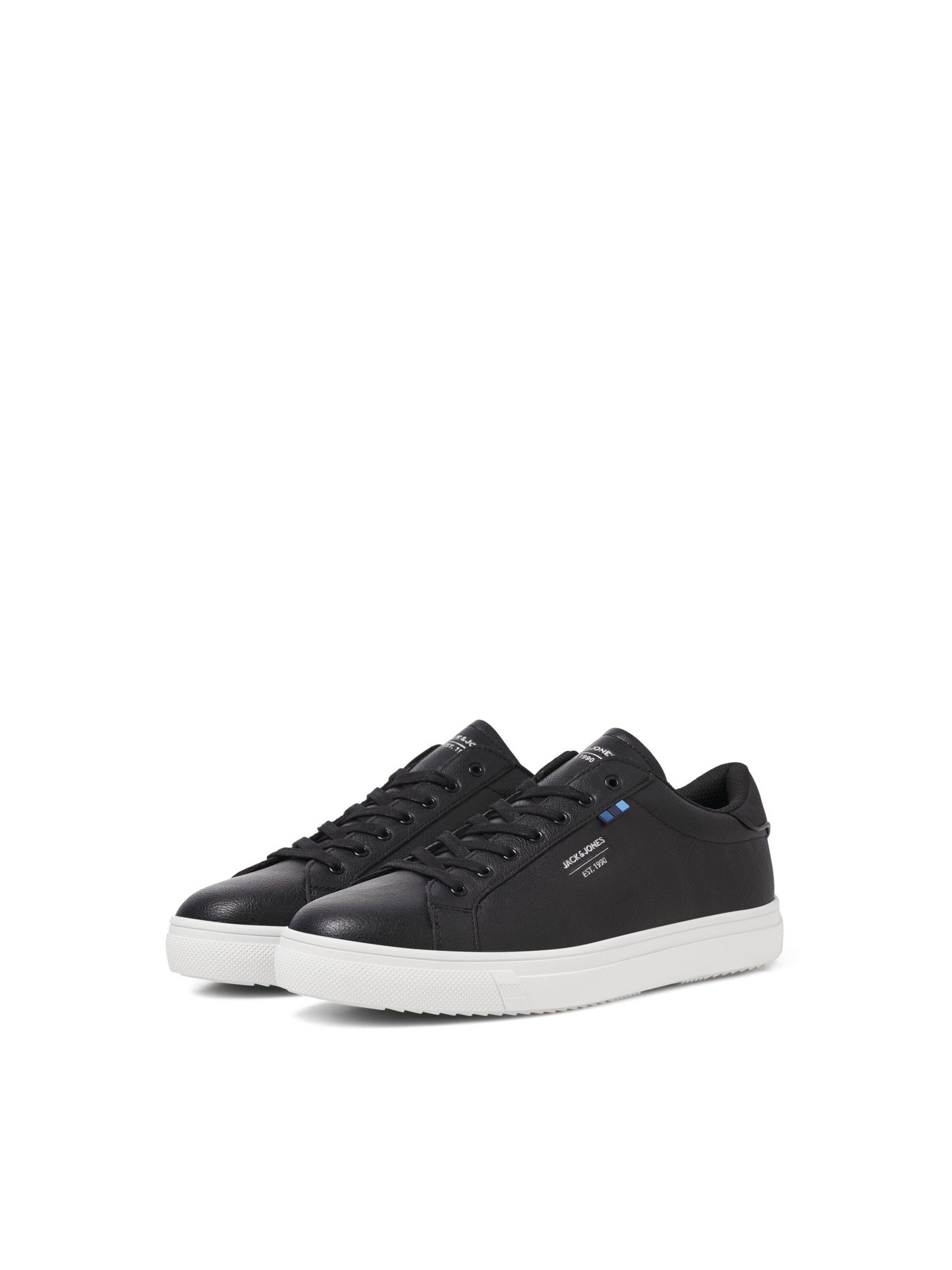 Jack & Jones BALE Sneaker (1-tlg) günstig online kaufen