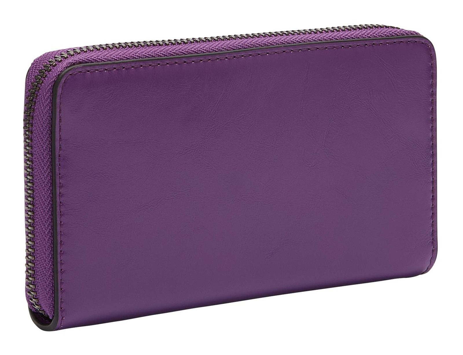 Liebeskind Berlin Geldbörse Frieda Purse, aus günstig online kaufen