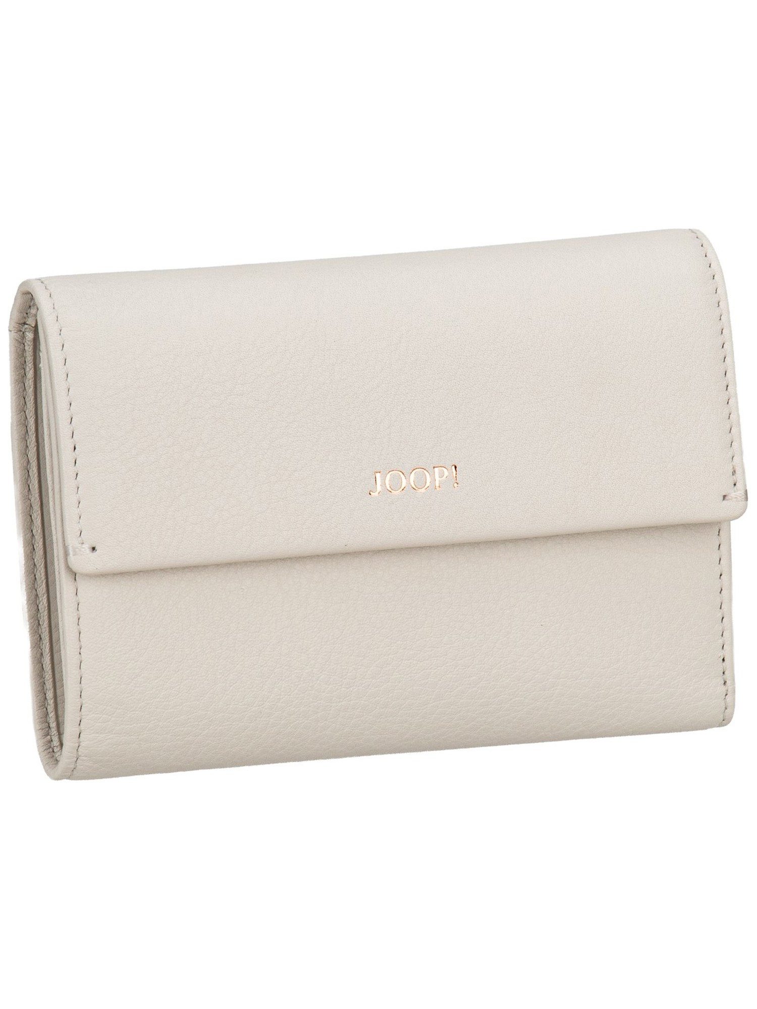 Geldbörse Sofisticato 1.0 Cosma Purse MH10F