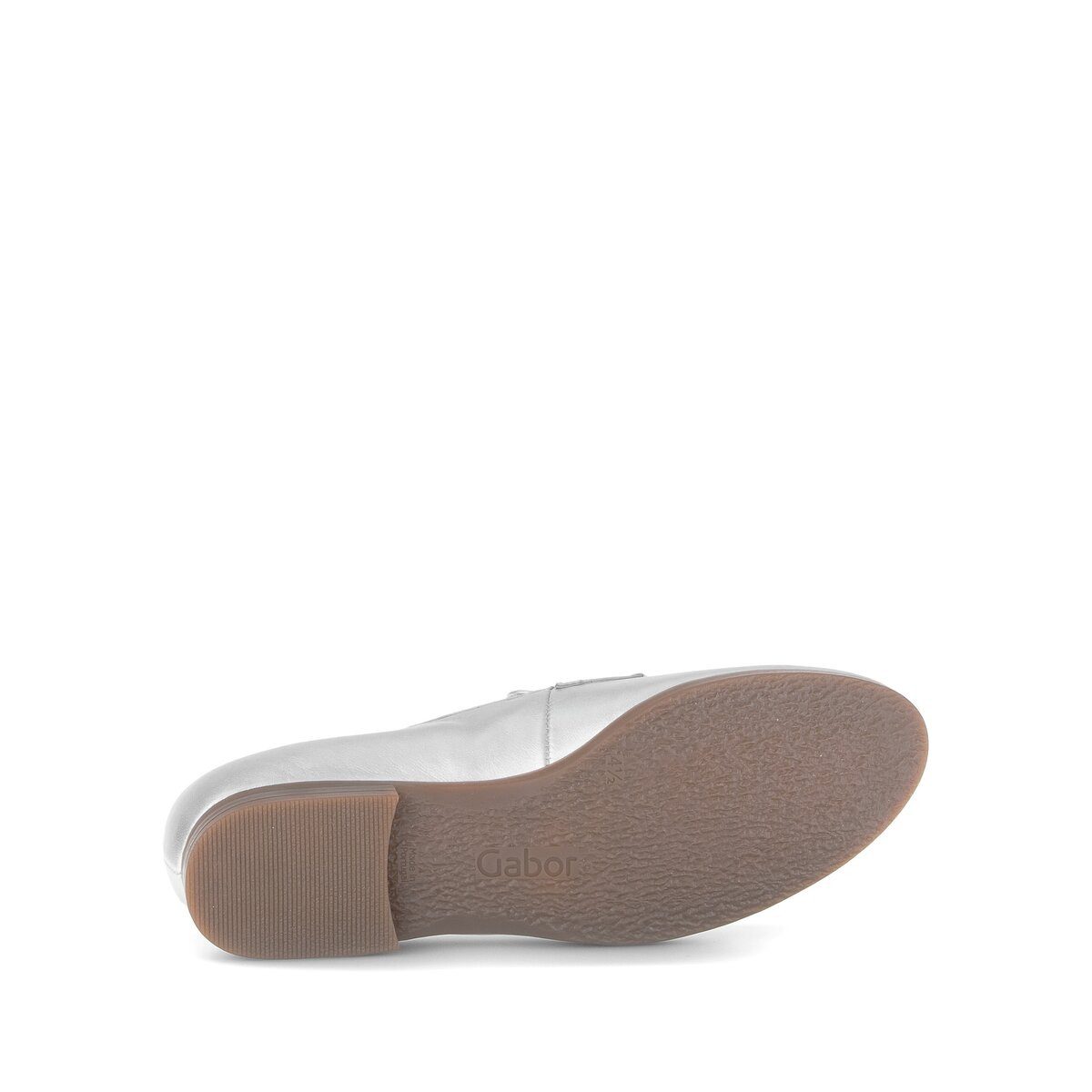 Gabor Slipper Slipper
