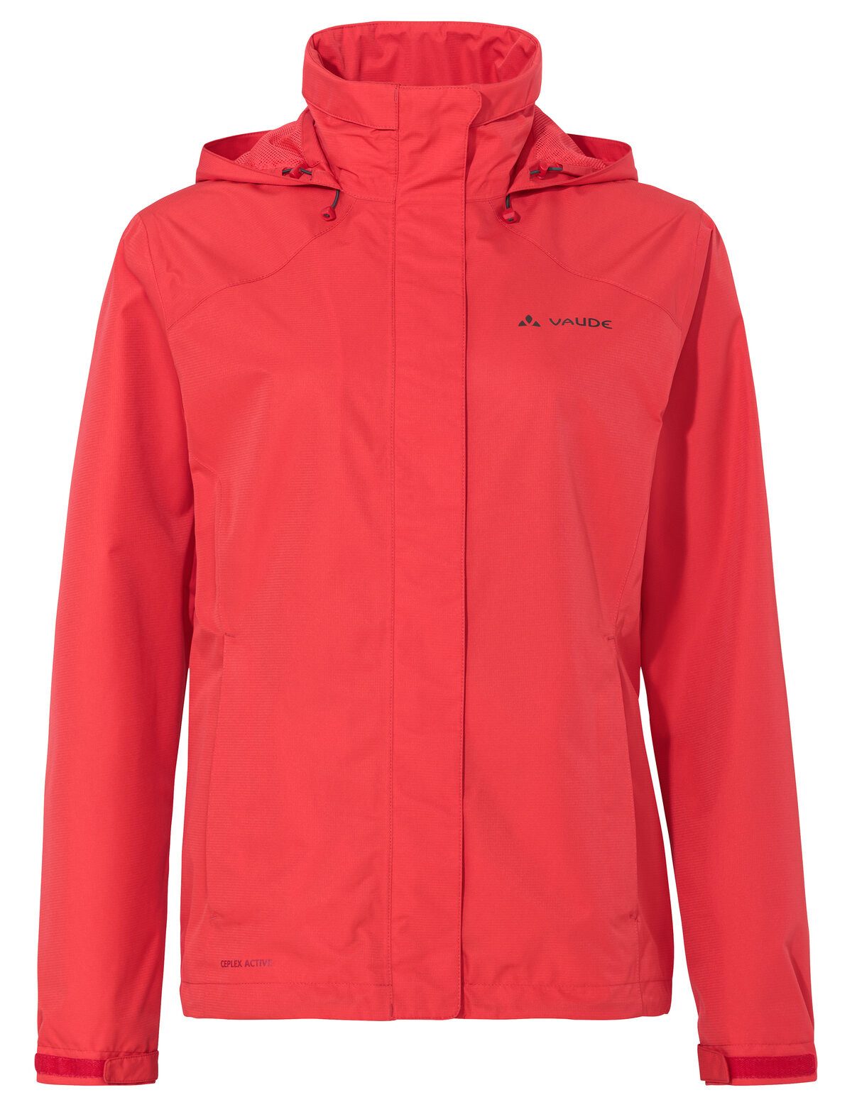 Fahrradjacke Women's Escape Bike Light Jacket