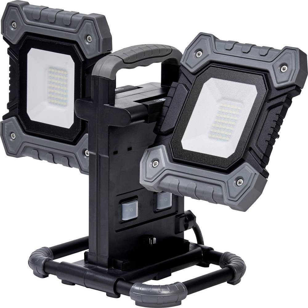 Osram Deckenleuchte 4099854430572