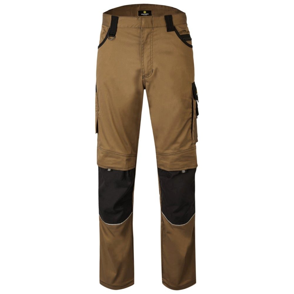 Hans Schäfer Workwear Arbeitshose