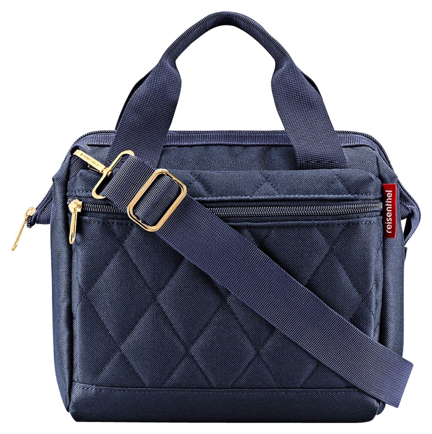 REISENTHEL® Tragetasche (1-tlg) günstig online kaufen