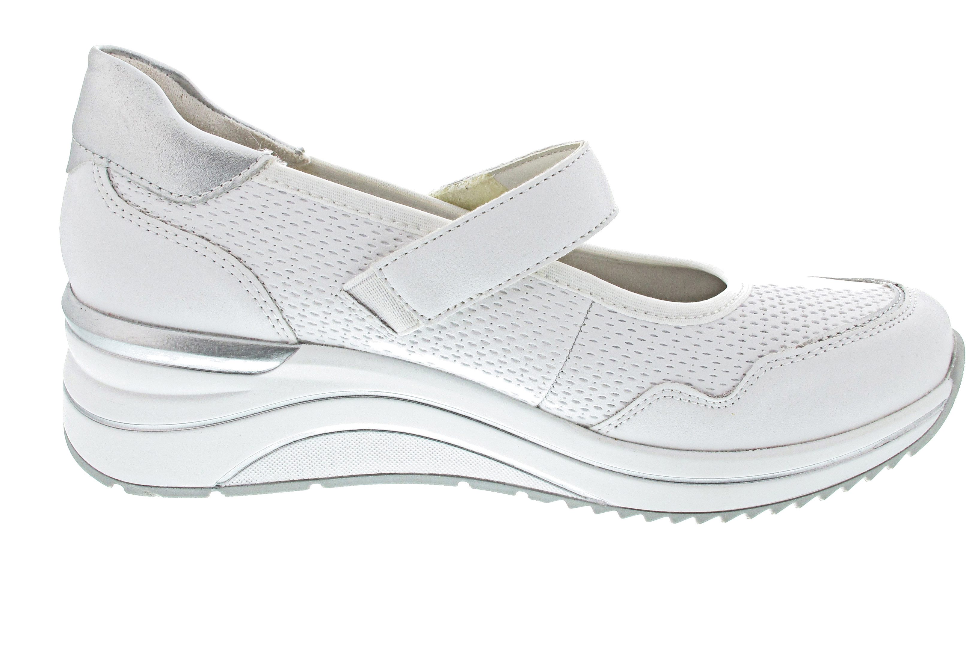 Remonte Ballerina