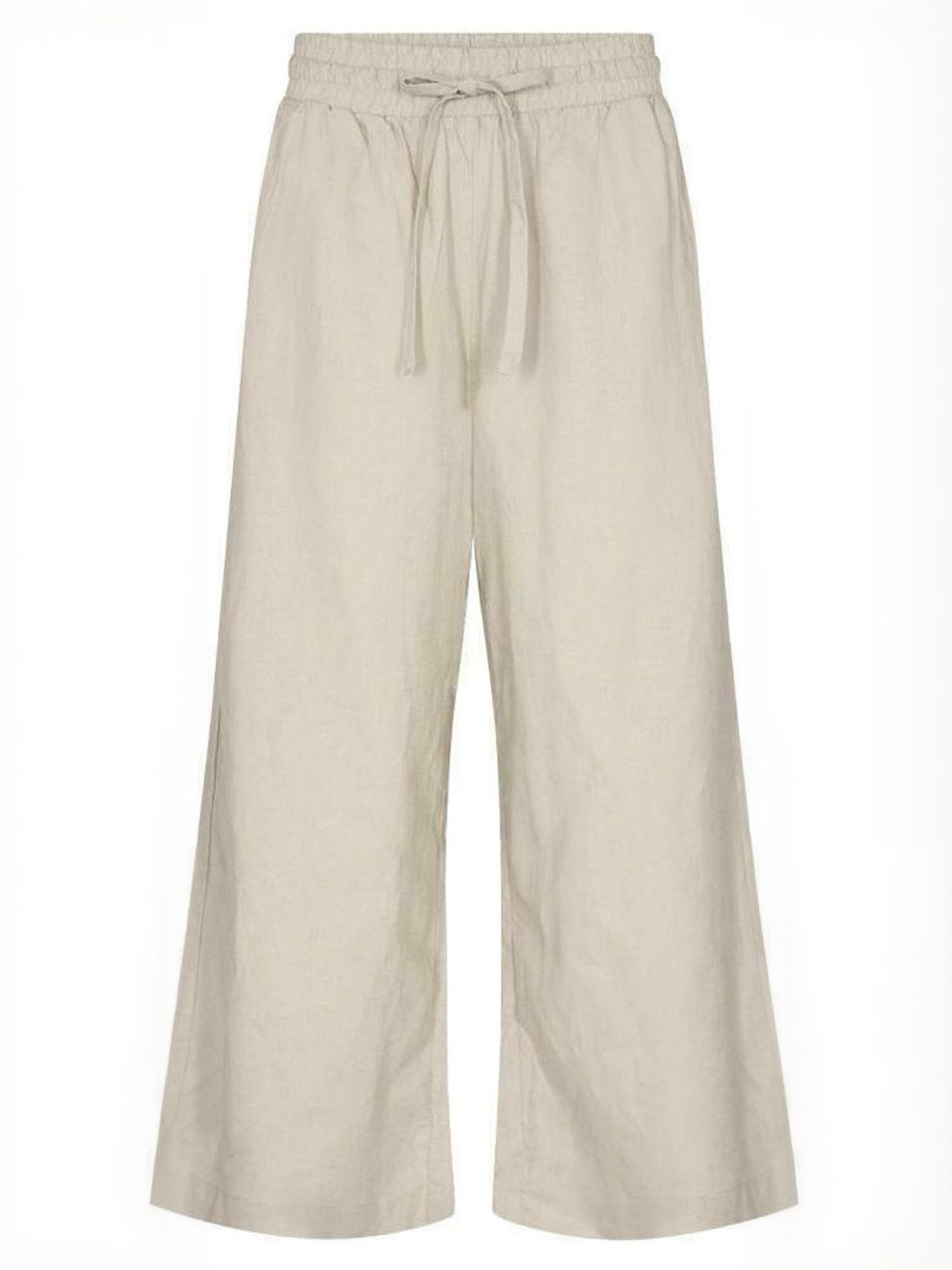 soyaconcept Chinohose Soya Concept Trouser SC-INA