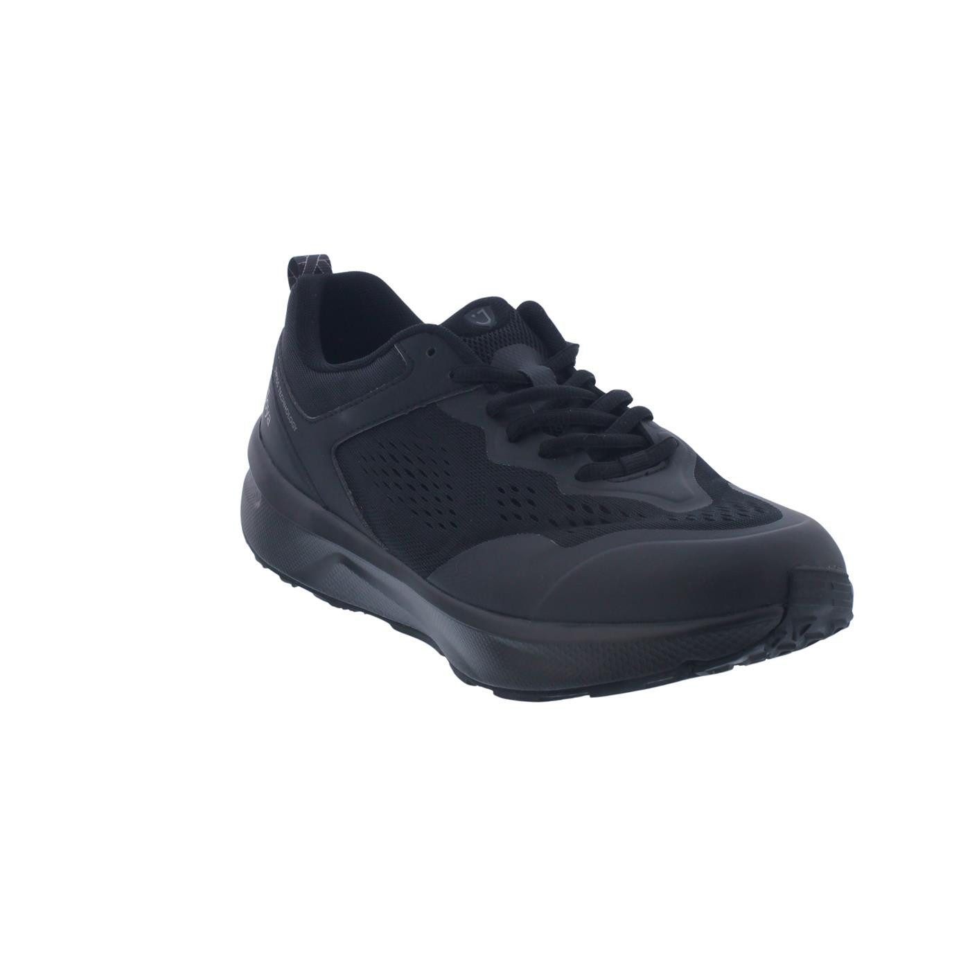 Joya Joya Veloce SR Men Black, Textil, 100% vegan, Active-Sohle, Kategorie günstig online kaufen