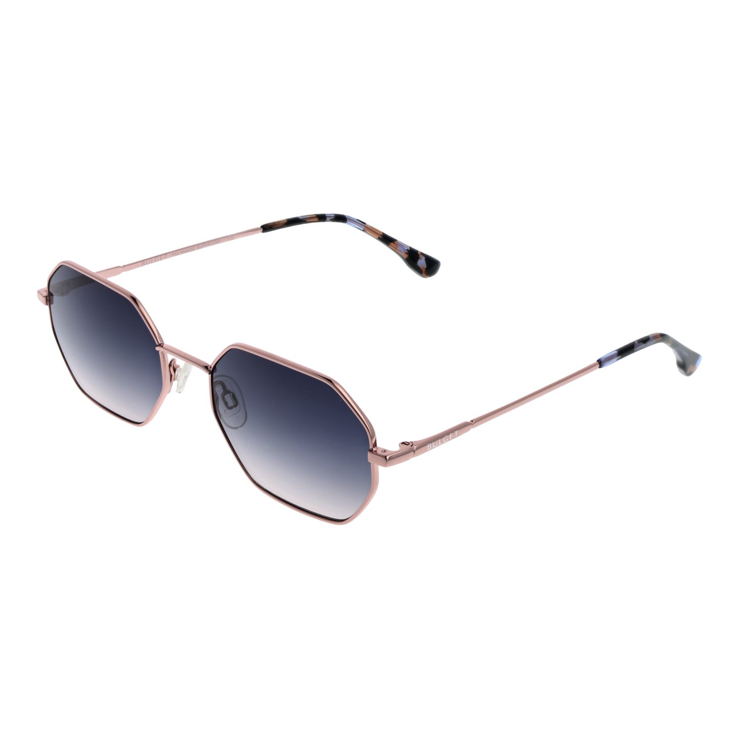Bulget Sonnenbrille BGY3003 5505A