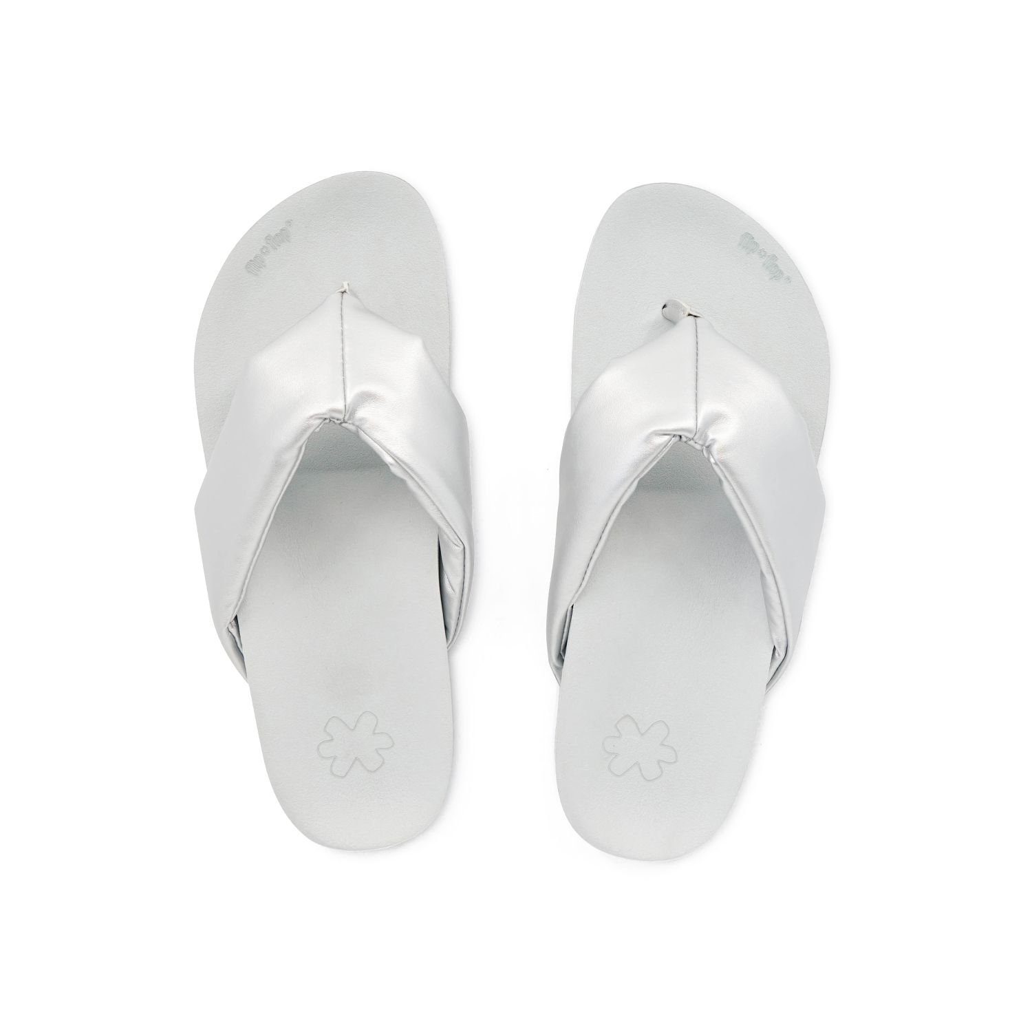 Flip Flop toe*fine Zehentrenner