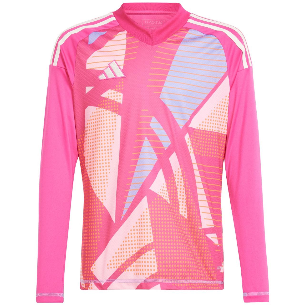 adidas Performance Funktionsshirt Tiro 24 Competition