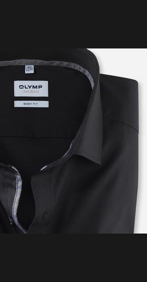 OLYMP Businesshemd 0767/64 Hemden günstig online kaufen