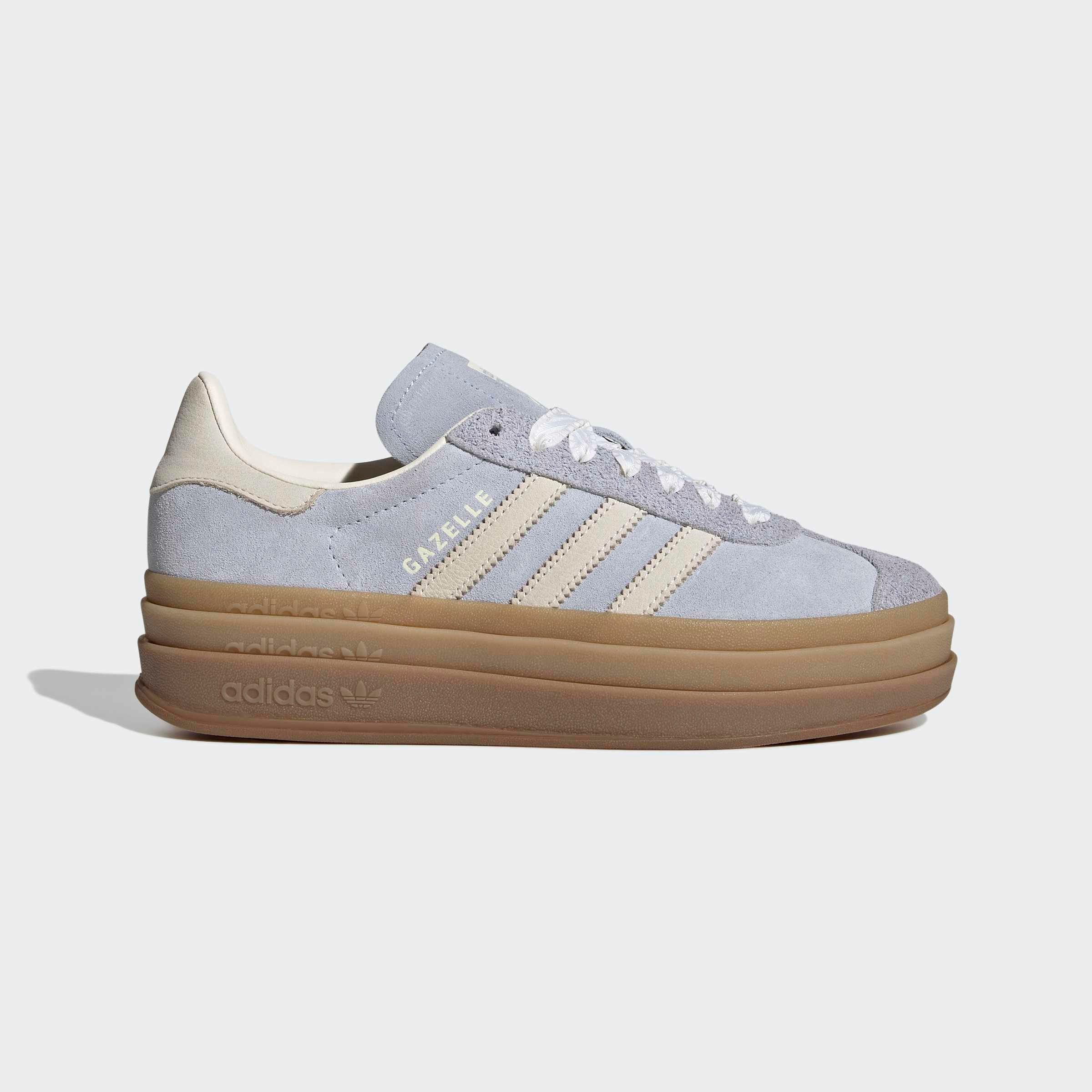 adidas Originals GAZELLE BOLD Sneaker