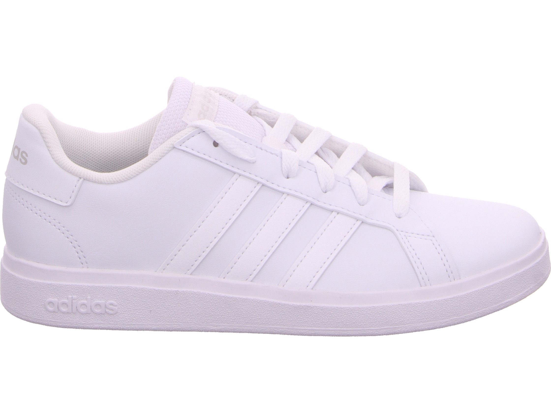 divers Schnürschuh günstig online kaufen