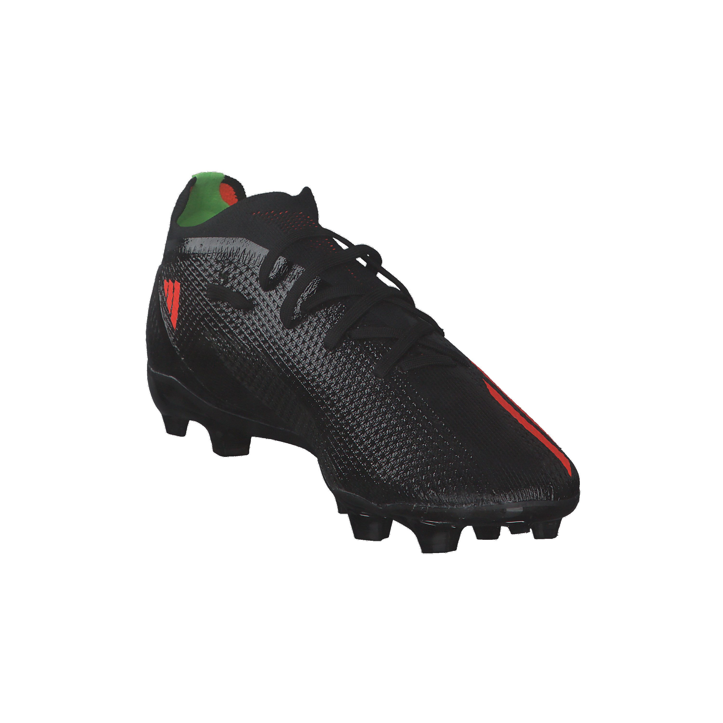 adidas Performance adidas Herren Fussballschuhe X günstig online kaufen