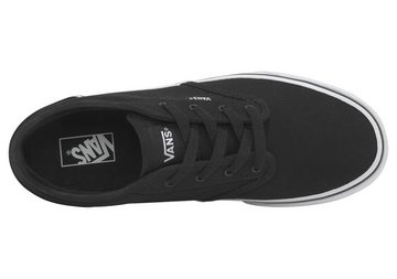 Vans Atwood Sneaker