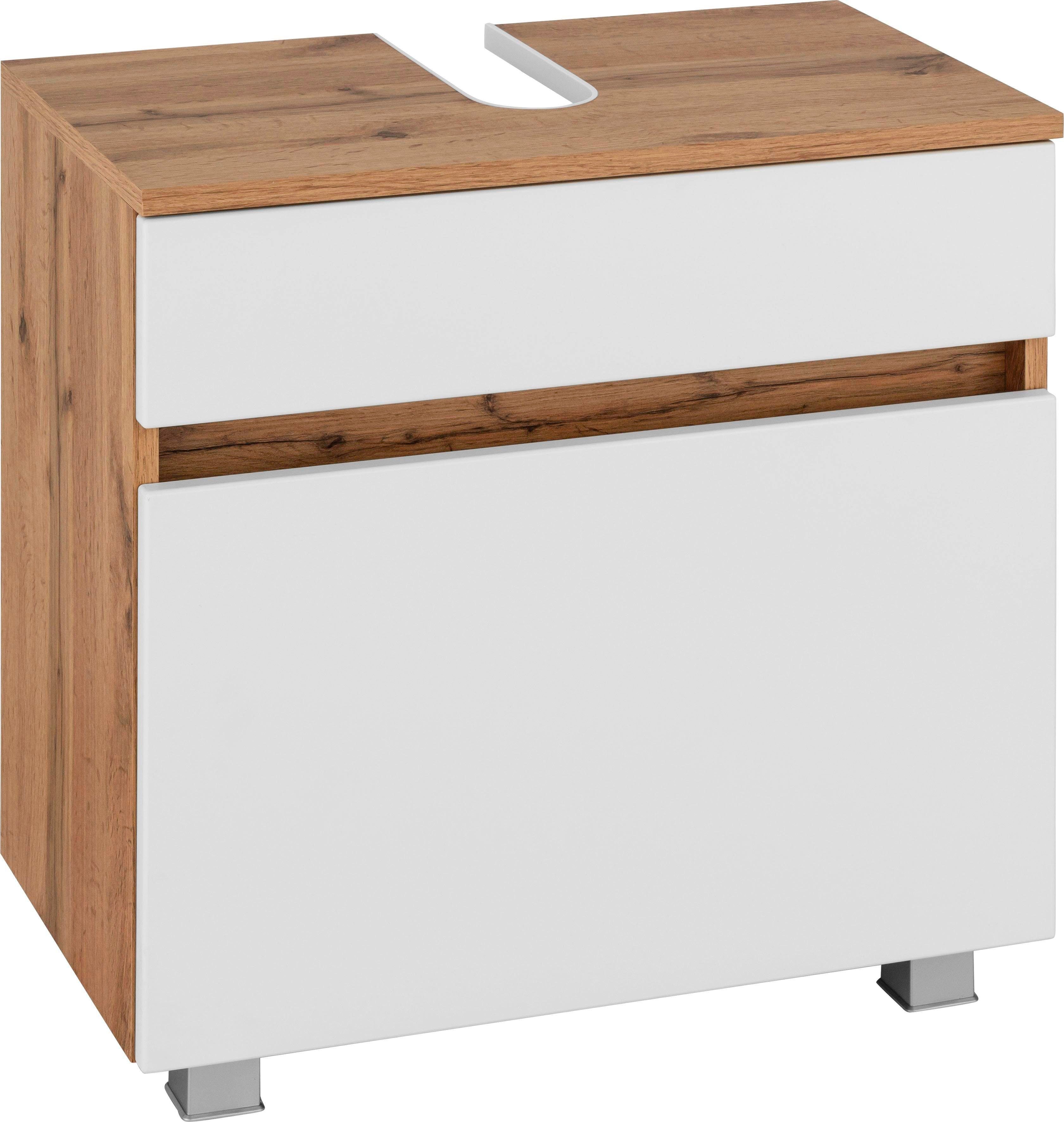 Waschbeckenunterschrank Lucca