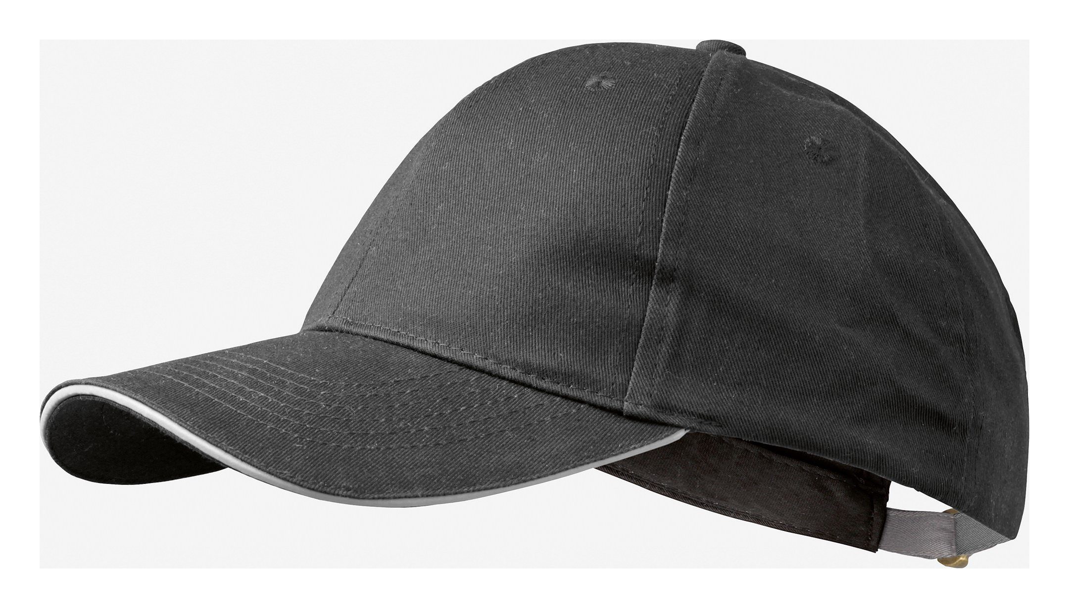 Feldtmann Schirmmütze Basic Cap günstig online kaufen
