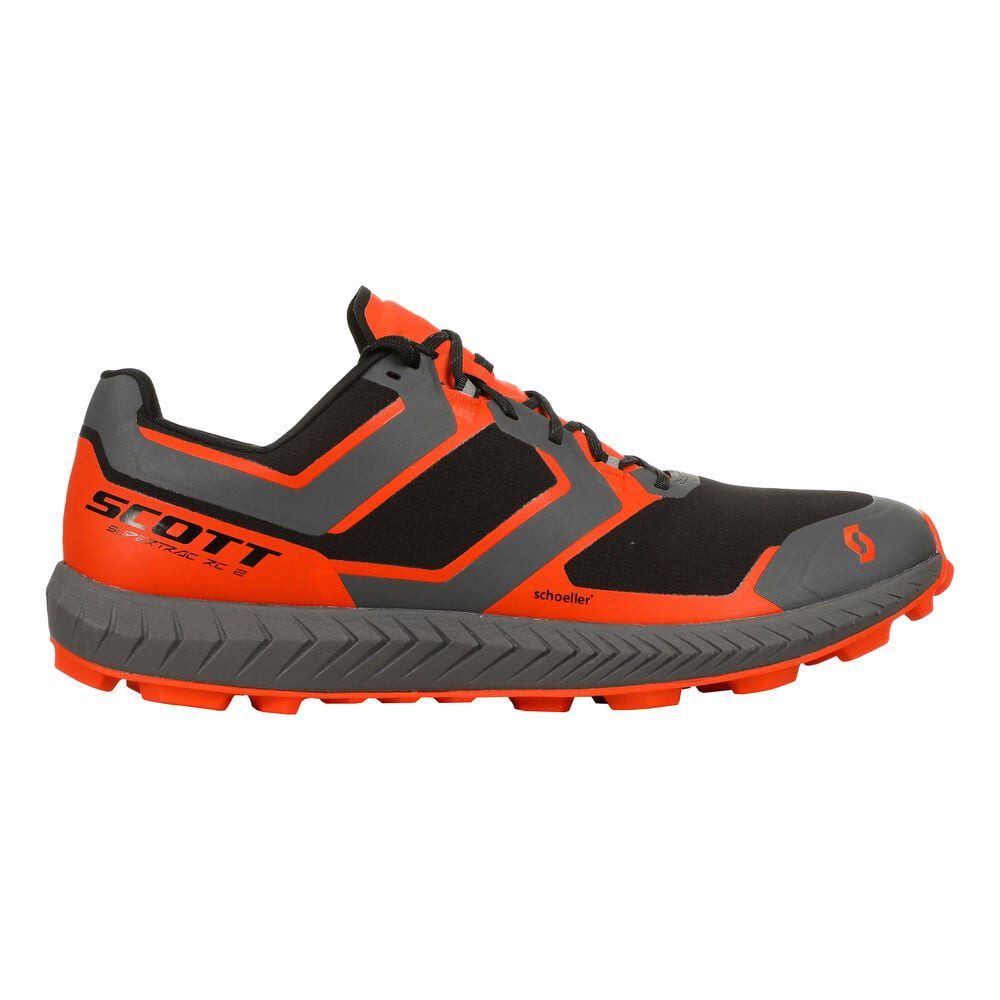 Scott Supertrac Rc 2 - Trailschuh günstig online kaufen