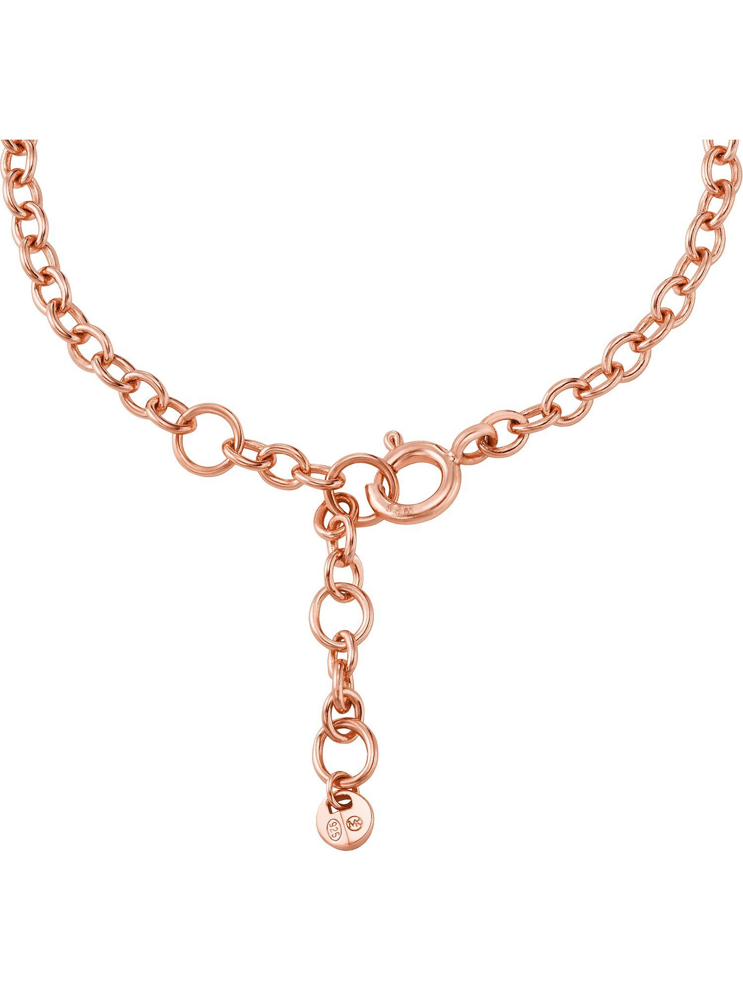 MICHAEL KORS Armband Michael Kors Damen-...