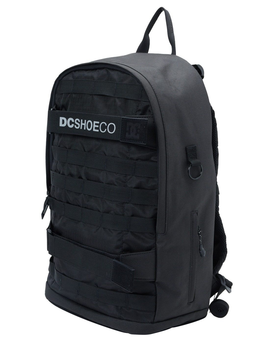 DC Shoes Tagesrucksack Alpha