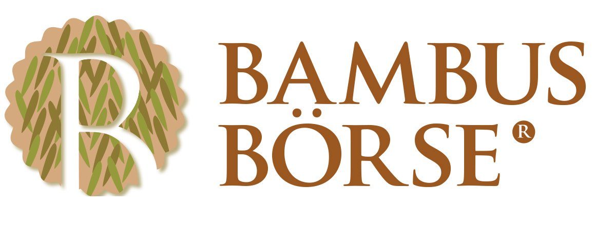 Bambusbörse