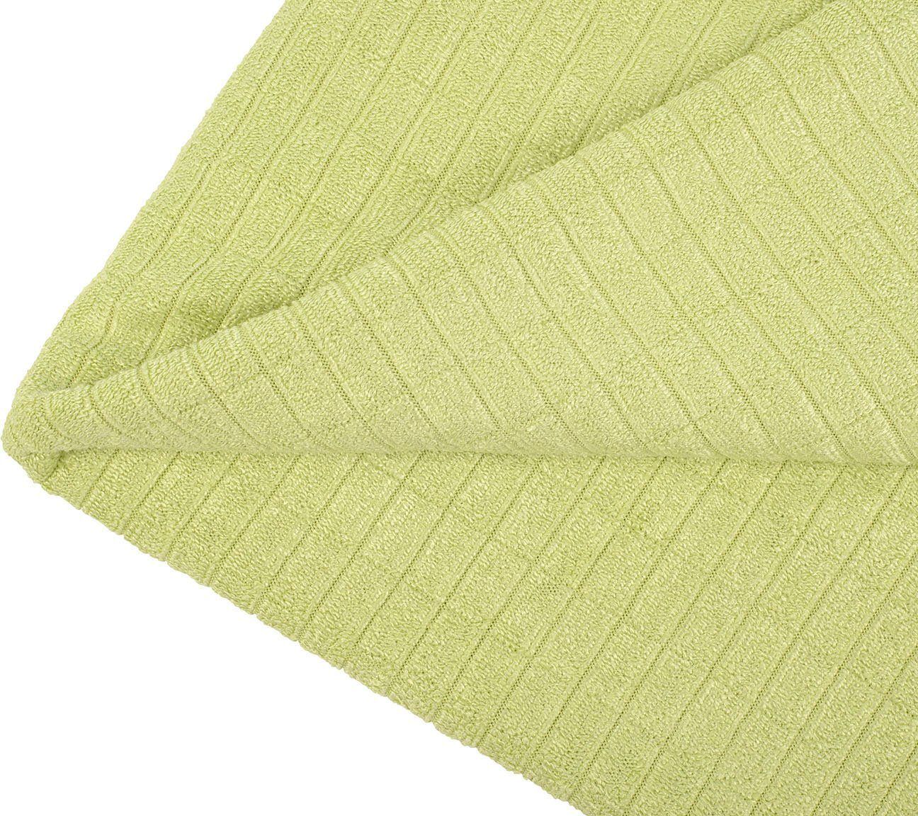 Gözze Geschirrtuch Polier- und Geschirrtuch, Mikrofaser, (Set, 3-tlg), schn günstig online kaufen