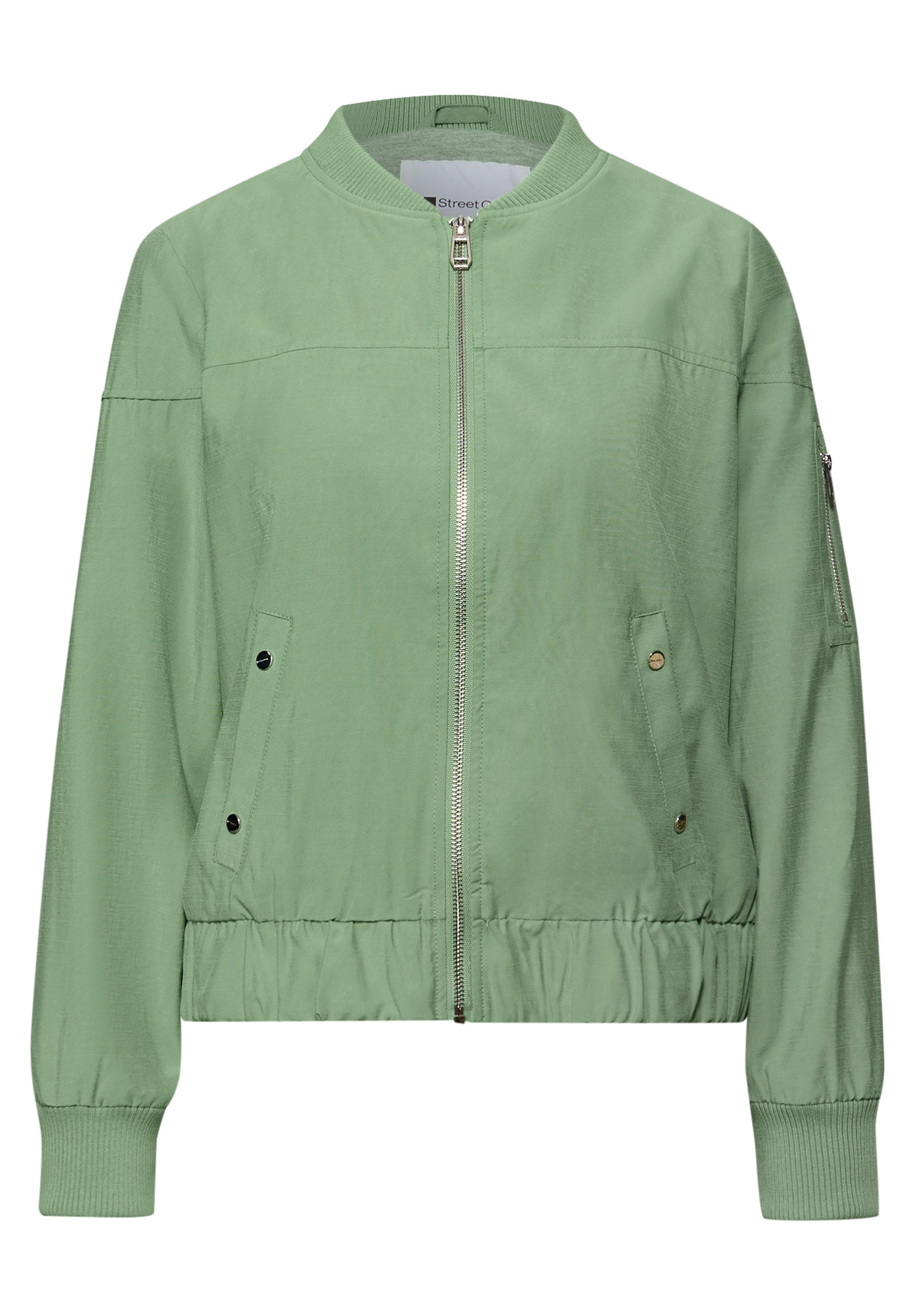 Blouson