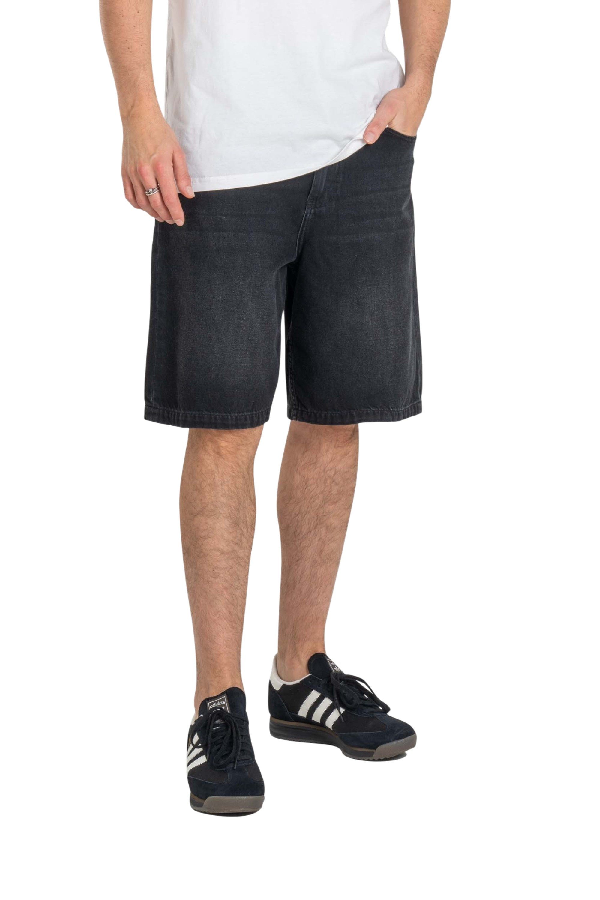 REELL Shorts Short Reell Bolt