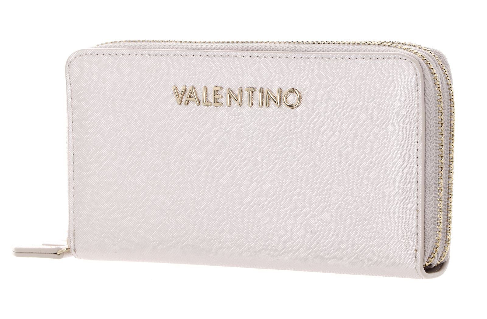 VALENTINO BAGS Geldbörse Divina SA
