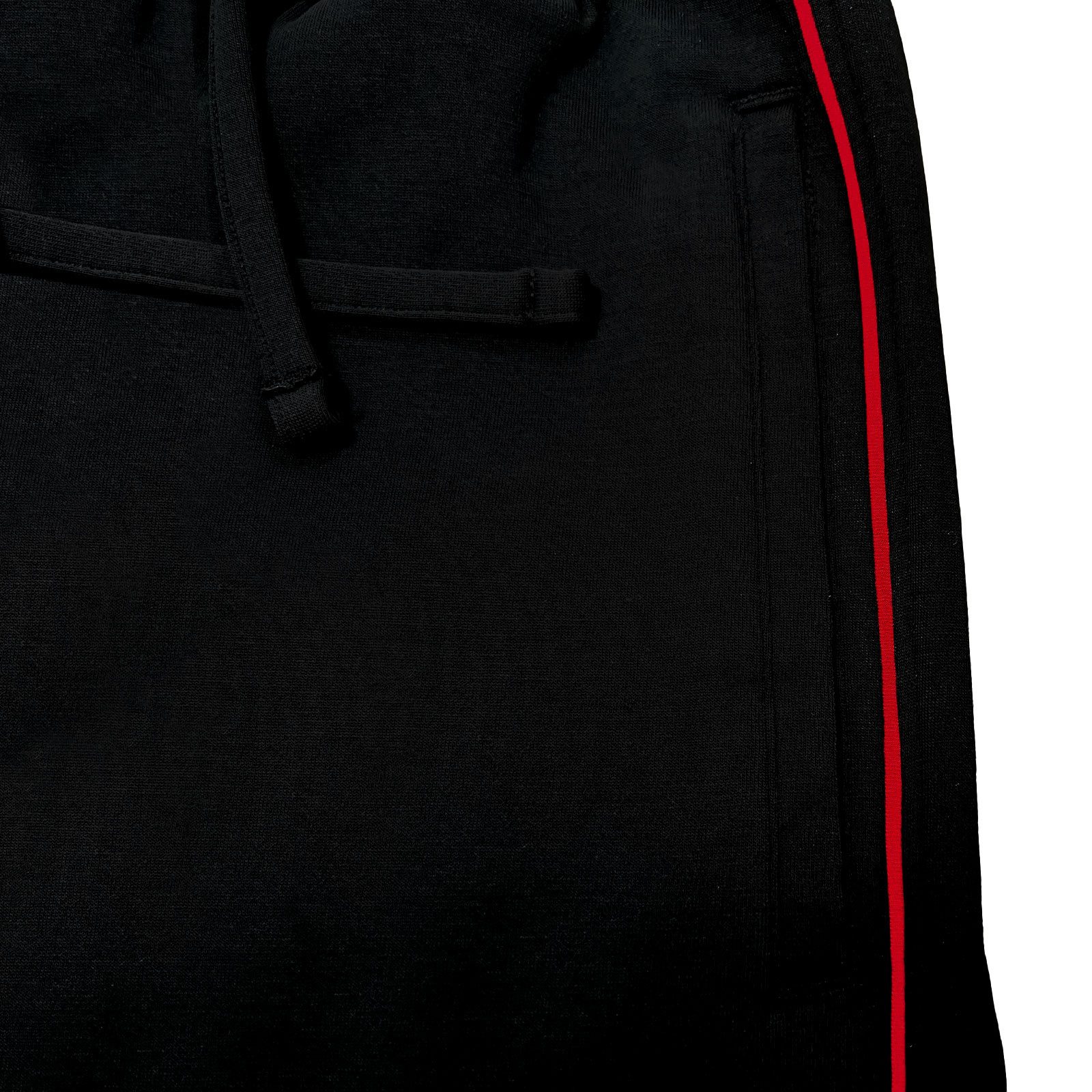 HUGO Jogginghose Bage Pants mit Tunnelzug günstig online kaufen