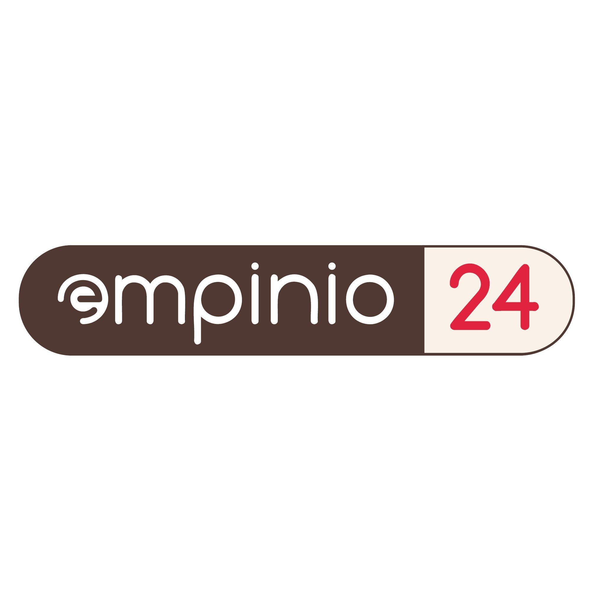 Empinio24