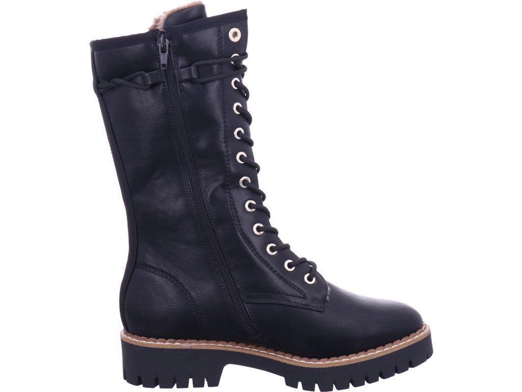 s.Oliver M2622141 Stiefel